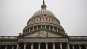 What To Know as the Housing Bill Returns to Congress This Week