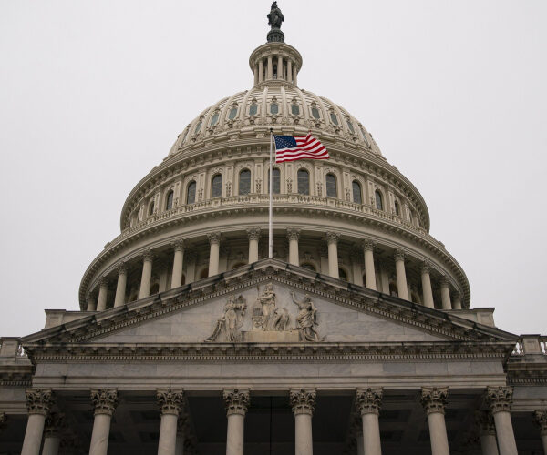 What To Know as the Housing Bill Returns to Congress This Week