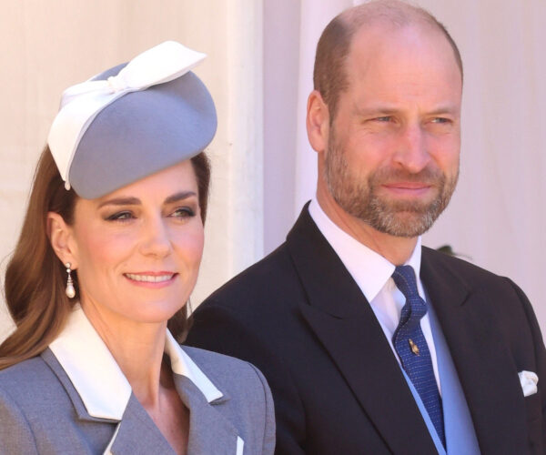 Prince William and Princess Kate’s Sky-High Rent Cost for ‘Forever Home’ Revealed-and It’s $100K Higher Than Previous Tenant