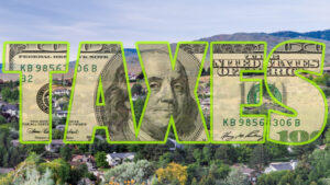 America’s Boomtowns Face a Rising Threat From the ‘Hidden’ Capital Gains Home Equity Tax