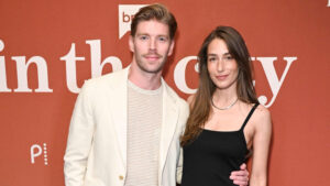Amanda Batula Reveals She Owed Ex Kyle Cooke $117K in Unpaid Rent