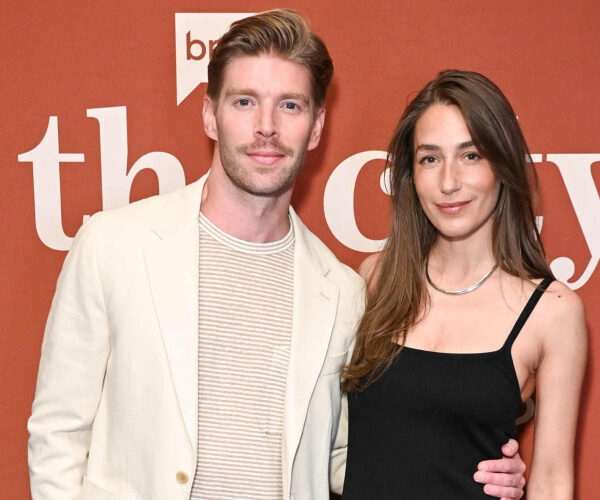 Amanda Batula Reveals She Owed Ex Kyle Cooke $117K in Unpaid Rent