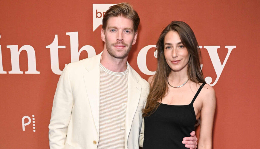 Amanda Batula Reveals She Owed Ex Kyle Cooke $117K in Unpaid Rent