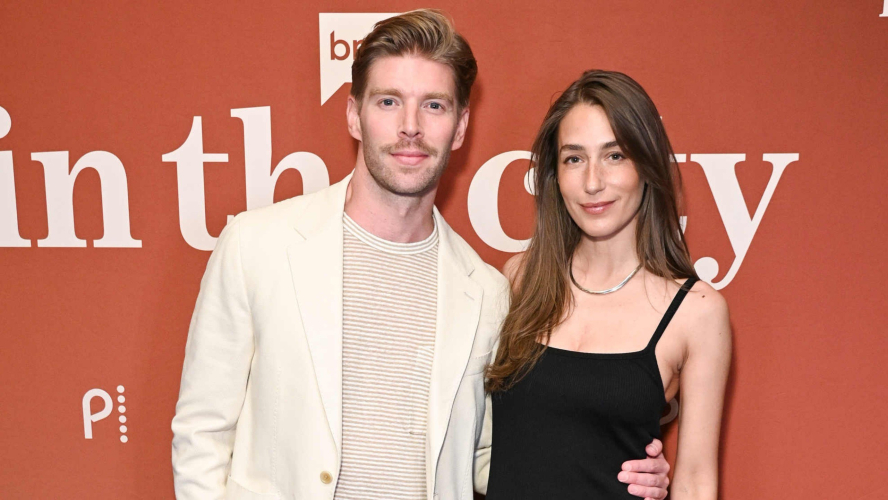 Amanda Batula Reveals She Owed Ex Kyle Cooke $117K in Unpaid Rent