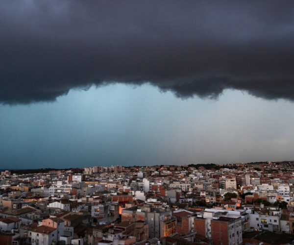 States Where Home Insurance Costs Could Surge With Super El Niño