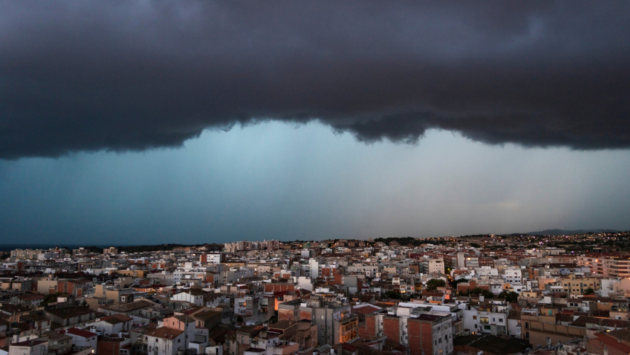 States Where Home Insurance Costs Could Surge With Super El Niño