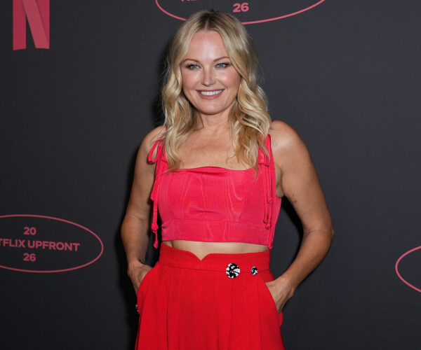 Malin Akerman Lists ‘Hidden’ L.A. Home for $3 Million Amid Move to East Coast