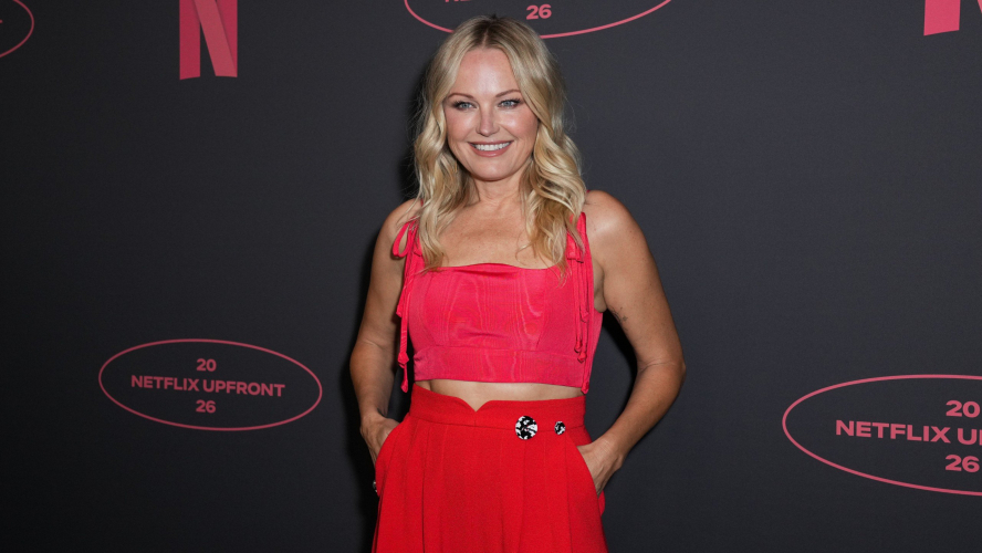 Malin Akerman Lists ‘Hidden’ L.A. Home for $3 Million Amid Move to East Coast