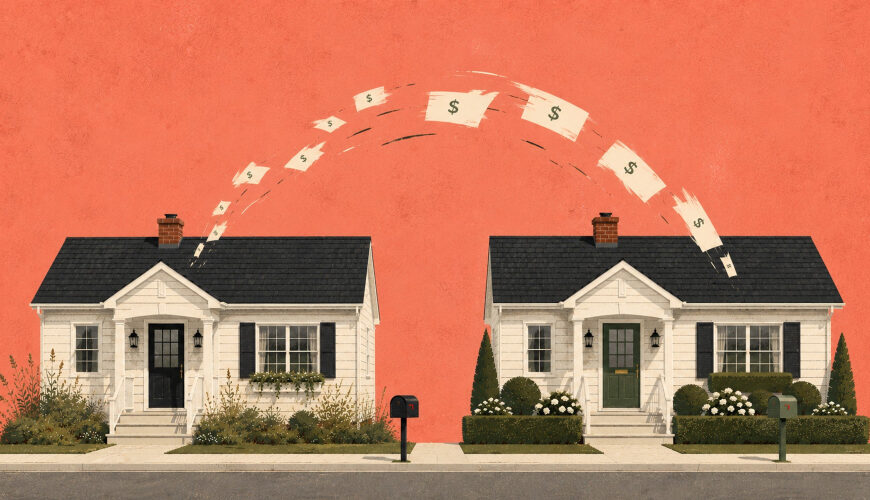 The Ultimate Playbook To Buying a Home Without 20% Down Using Grants and Assistance Programs