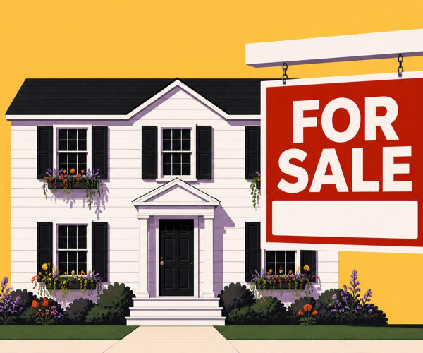Mortgage Calculator: Here’s How Much You Need To Buy a $415K Home at a 6.51% Rate