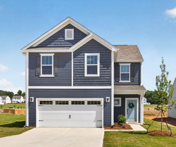 Oaks at St Martin Oakboro, NC 28129 | Realtor.com®