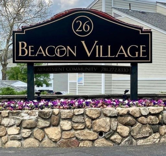 2 6 Beacon Stt Unit 64F, Burlington, MA 01803 | Realtor.com®
