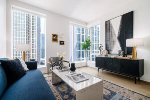 17 Hanover Pl Apt 15F, Brooklyn, NY 11201