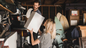 5 Micro-Renovations Every Homeowner Should Tackle on Memorial Day