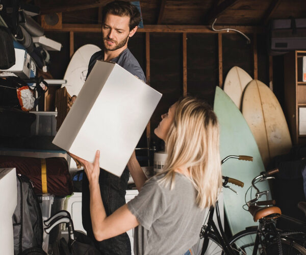5 Micro-Renovations Every Homeowner Should Tackle on Memorial Day