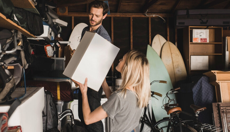 5 Micro-Renovations Every Homeowner Should Tackle on Memorial Day