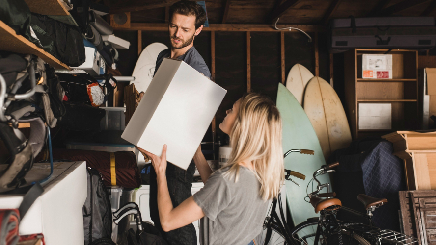 5 Micro-Renovations Every Homeowner Should Tackle on Memorial Day