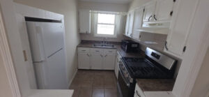 105 6th St Unit 3, Fall River, MA 02723 | Realtor.com®