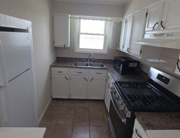 105 6th St Unit 3, Fall River, MA 02723 | Realtor.com®