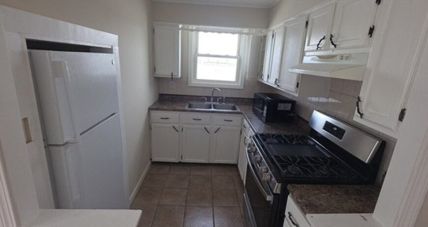 105 6th St Unit 3, Fall River, MA 02723 | Realtor.com®
