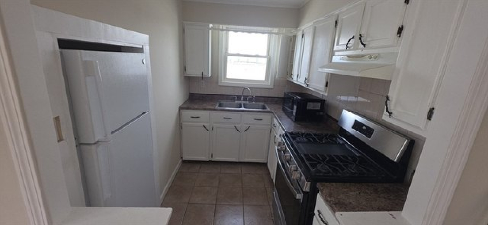 105 6th St Unit 3, Fall River, MA 02723 | Realtor.com®