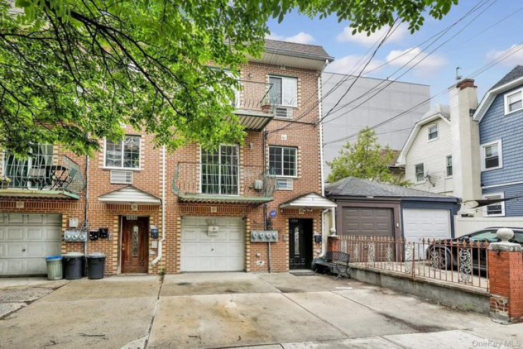 1604 Brooklyn Ave Apt 2, Brooklyn, NY 11210