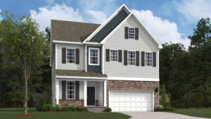 The Village at Eskie Park Norristown, PA 19403 | Realtor.com®