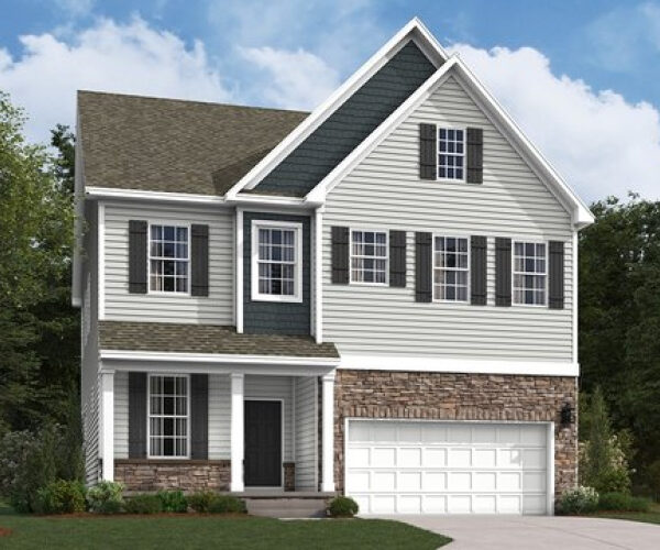 The Village at Eskie Park Norristown, PA 19403 | Realtor.com®