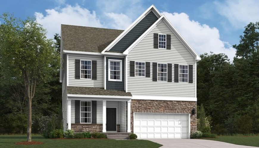 The Village at Eskie Park Norristown, PA 19403 | Realtor.com®