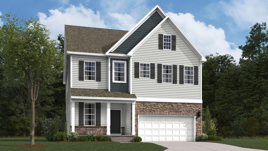 The Village at Eskie Park Norristown, PA 19403 | Realtor.com®