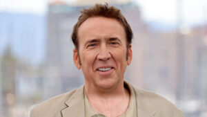 Nicolas Cage Reveals Truth About Visit to Elvis Presley’s Bedroom at Graceland