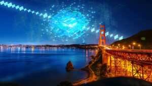 Flood of AI Cash Is Forcing Bay Area Homebuyers To Boost Down Payments To Compete