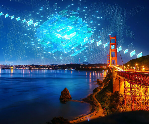 Flood of AI Cash Is Forcing Bay Area Homebuyers To Boost Down Payments To Compete