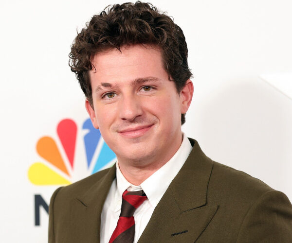 EXCL: Charlie Puth Sells ‘One-of-a-Kind’ Studio City Mansion for $2.1 Million