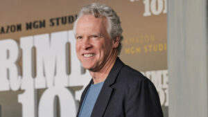 EXCL: Tate Donovan Sells His Austin Oasis After Cutting $350K Off the Price