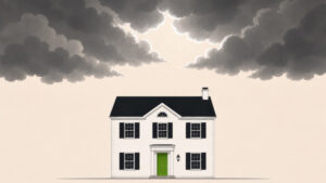 Lower Asking Prices Are the Silver Lining in an Otherwise Cloudy Market