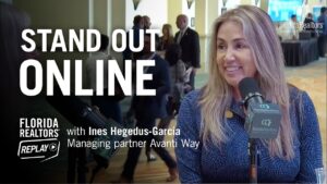 How Realtors® Can Build a Powerful Online Presence