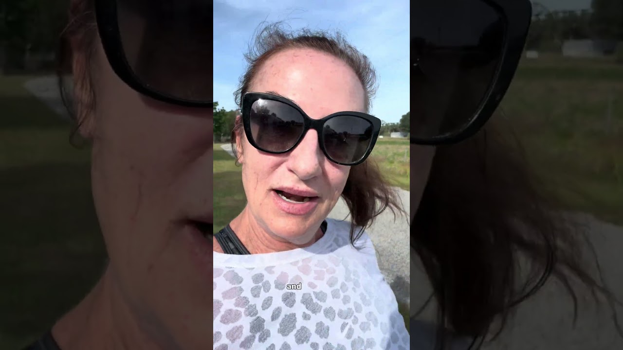 Watch out for the scam!