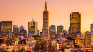 AI Boom Drives Increase in Down Payments in San Francisco-5 Key Takeaways
