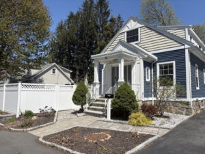 14 Fairview Rd, Lynnfield, MA 01940 | Realtor.com®