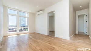 899 Fulton St Unit 5B, Brooklyn, NY 11238