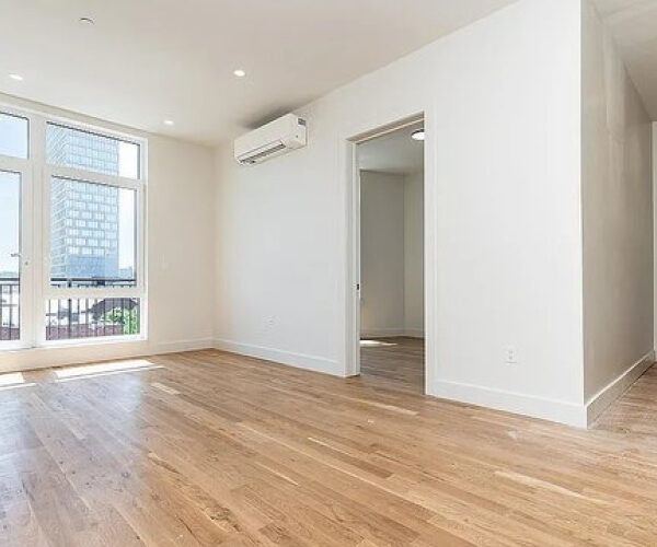 899 Fulton St Unit 5B, Brooklyn, NY 11238