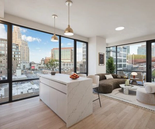 52 4th Ave Unit 703, Brooklyn, NY 11217