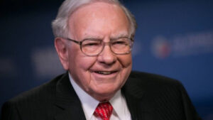 Berkshire Hathaway Buys Homebuilder Taylor Morrison for $8.5 Billion in First Major Deal Since Warren Buffett’s Exit