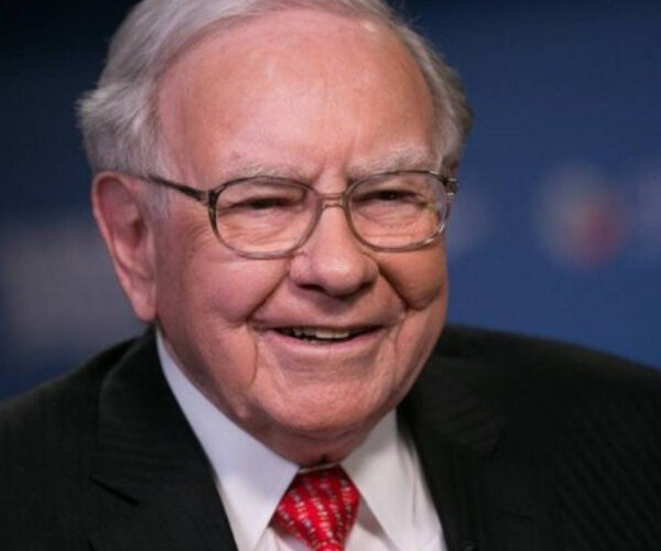 Berkshire Hathaway Buys Homebuilder Taylor Morrison for $8.5 Billion in First Major Deal Since Warren Buffett’s Exit