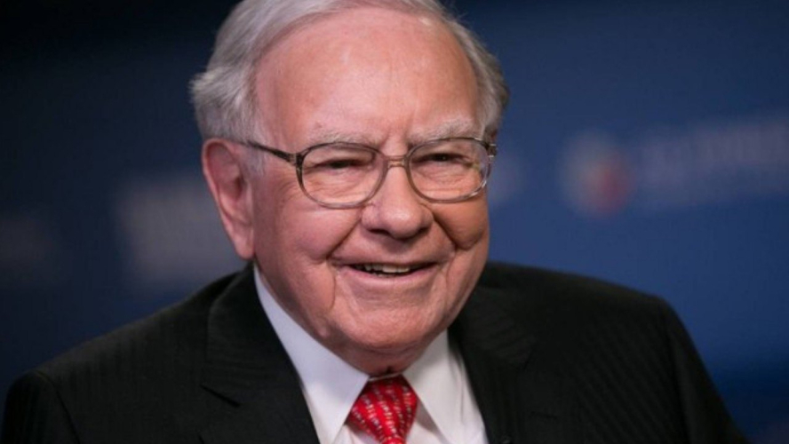 Berkshire Hathaway Buys Homebuilder Taylor Morrison for $8.5 Billion in First Major Deal Since Warren Buffett’s Exit