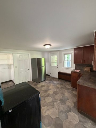 149 West St Apt 2, Gardner, MA 01440 | Realtor.com®
