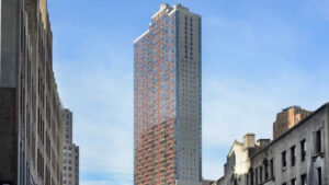 111 Lawrence St Apt 40C, Brooklyn, NY 11201