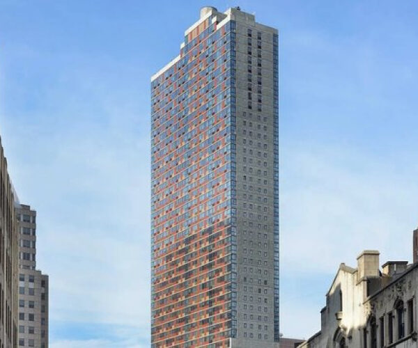 111 Lawrence St Apt 40C, Brooklyn, NY 11201