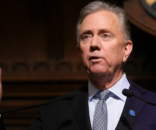 Connecticut Becomes Latest State To Restrict Private Listings